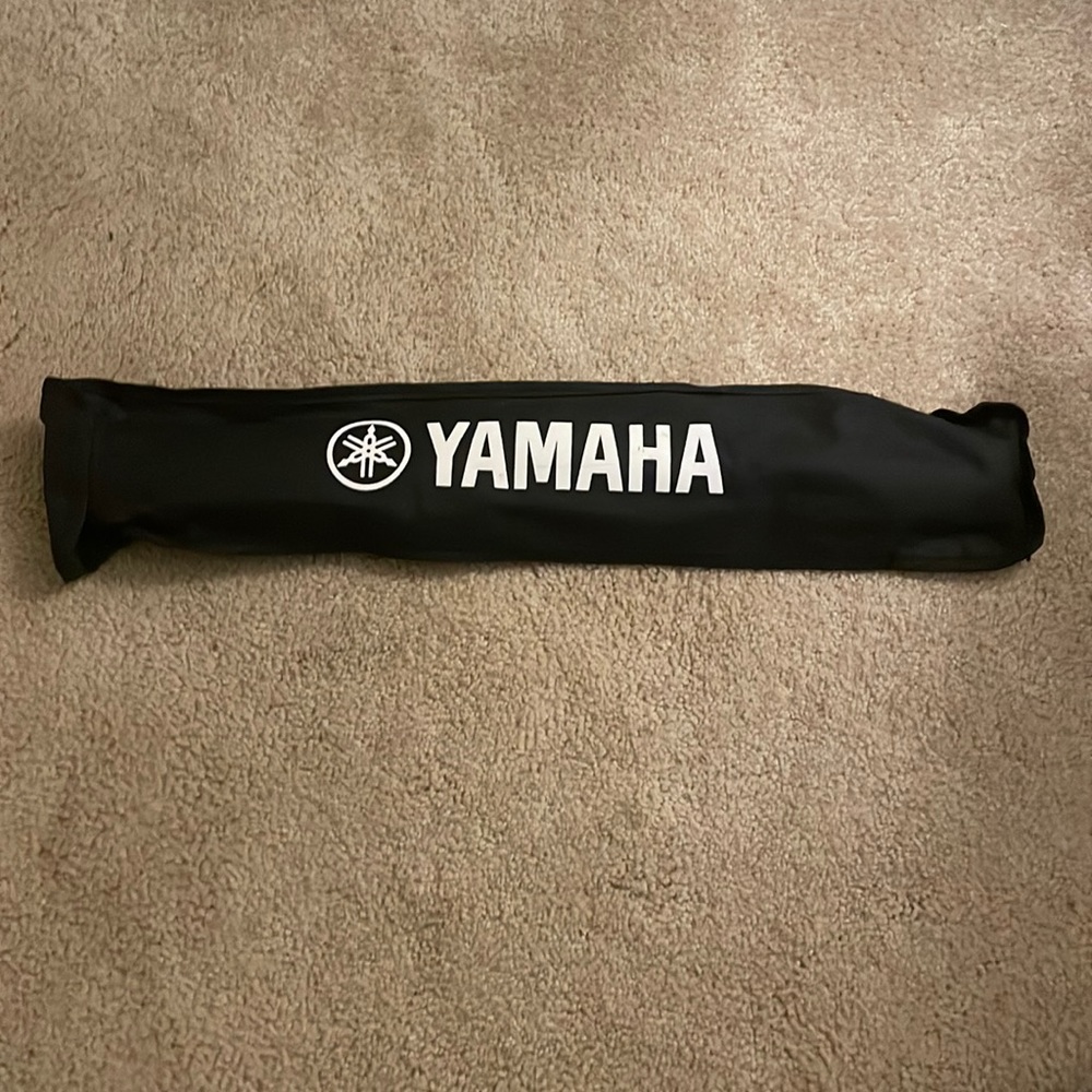 Yamaha Portable Music Stand